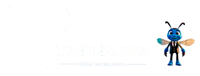 Tudujunto Negócios Imobiliários
