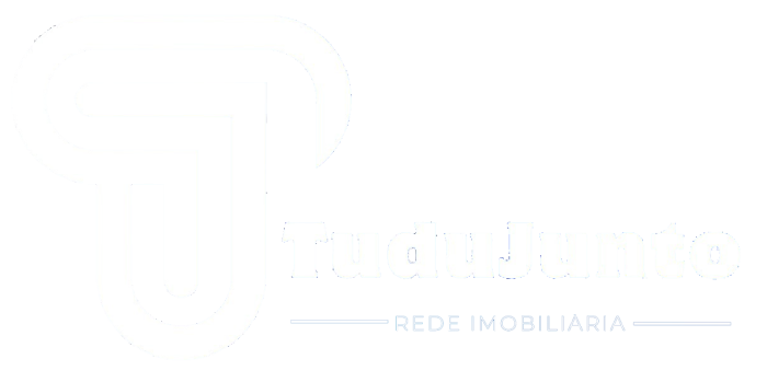 Tudujunto Negócios Imobiliários